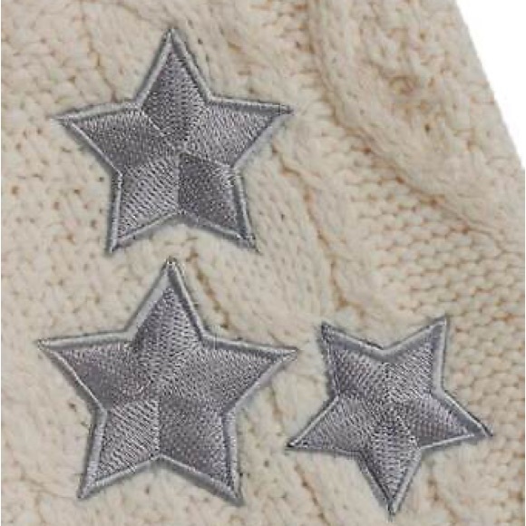 Authentic Taylor Swift Folklore Cardigan - Size XS/S - Picture 5 of 5